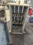 1 SET OF 28" X 53" HIGH SLOTTED ANGLE PLATES  STOCK #77111