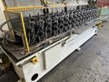 16 STAND X 2" TRU TECH ROLLFROMER: STOCK #77099