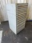 13 DRAWER VIDMAR CABINET WITH TOOLING! STOCK #77057
