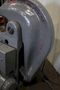 500 TON ESCO SWAGING PRESS: STOCK #76669