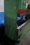 135 X 12' CINCINNATI CB10 HYDRAULIC PRESS BRAKE: STOCK #76420