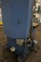 14" CTD N90 HIGH SPEED COLD SAW: STOCK #76406