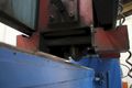 96" JETLINE INLINE PLANISHER: STOCK #76394