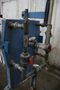 30 PLATE PERRIN FILTER PRESS: STOCK #76396
