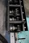7 STAND JOUANEL (PITSBURG) ROLLFOMER: STOCK #76209