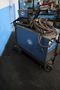 MILLER WELDER: STOCK #76221