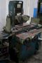 8"X 18" KENT HORIZONTAL SURFACE GRINDER, STOCK #76074