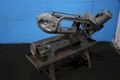 9" X 16" KALAMAZOO HORIZONTAL BANDSAW:  STOCK #75909