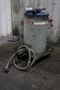 CECO SWEEPER:  STOCK #75737