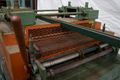 30" EGAN STRAIGHTENER: STOCK #75741