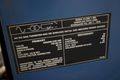 MILLER WELDER: STOCK #75713