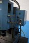VSI MODEL #TM-23 RIVET SPINNER: STOCK #75603