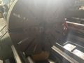 32" X 204" AMERICAN PACEMAKER ENGINE: STOCK #75577