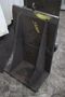 ANGLE PLATES: STOCK #75495