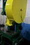 60 TON ROUSSELLE OBI FLYWHEEL PRESS: STOCK #75482
