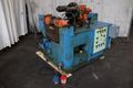 BEMA END FORMER MACHINE: STOCK #75470