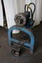 PNEUMATIC EXPANDER: STOCK #75393