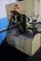70 TON GEKA MODEL #70-S HYDRAULIC IRONWORKER; STOCK #75337