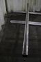 8' PACIFIC 6 WAY PRESS BRAKE DIE: STOCK #75242