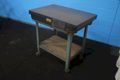 24" X 36" X 5" DOALL GRAITE SURFACE PLATE: STOCK #75219