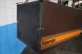 TRICON TEPCO AIR FLITERS CLEANER: STOCK #75165