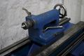 20" X 235" LEBLOND ENGINE LATHE: STOCK #75061