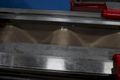 LEBLOND ENGINE LATHE: STOCK #74350