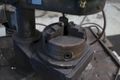 AMADA MODEL #TEF-160 PUNCH & DIE  GRINDER: STOCK #74241