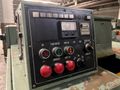 1/4" Nakashimada Model TH2-6A 2 Die 2 Blow Cold Header