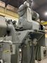 60 TON V & O BACK GEARED OBI PRESS: STOCK #80234