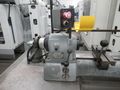 Hardinge DV-59 Second Operation Lathe, Variable Speed, 5C Collet Closer, Endworking Turret, Production Cross-Slide
