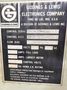 1.5" GIDDINGS & LEWIS MODEL #WINSLOMATIC HR DRILL POINTER: STOCK #22025