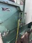 120 TON PIRANHA MODEL #SEP-120 SINGLE END HYDRAULIC PUNCH: STOCK #80730