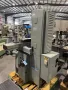 Brown & Sharpe 618 Master Surface Grinder 1984’ USA #8140