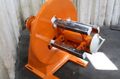 2500 LB X 18"  LITTELL COIL REEL : STOCK #65777