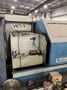 22" X 120" VICTOR (2002) MODEL #22120-DCL CNC LATHE: STOCK #18686