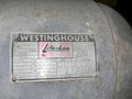 2 DIE FENN MODEL #3A-2 ROTARY DIE SWAGER: STOCK #22291