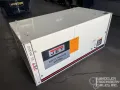 JET AFS-2000 Air Filtration System #8119 #2