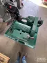HARDINGE HSL-59 Speed Lathe w/ McLean Control #8127 #1