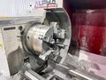 21" X 80" HARRISON ALPHA 550 CNC & MANUAL COMBINATION LATHE: STOCK #21111