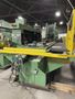 72" x 9.00" Paxson Slitter Heads