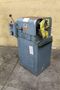 PHI MODEL #2CPV END FINISHING MACHINE: STOCK #71652