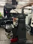 2005 ACRA 2J Variable Speed Vertical Mill #8122 #1
