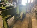 Shuster 2ABV Straighten and Cut .157" - .375"