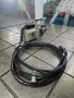 HAAS HA5C CNC Indexer Single-Axis Rotary Unit 5C USA #8144