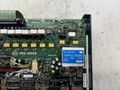 SANYO DENKI SERVO AMPLIFIER 65BA015VXT00 STOCK #16399