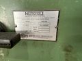 22" x 84" CINCINNATI HYPOWERMATIC HORIZONTAL BED-TYPE MILL / MILLING MACHINE: STOCK #20687
