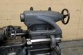 22" X 36" AMERICAN PACEMAKER ENGINE LATHE: STOCK #68719