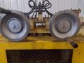 30" X .125" COLT MODEL #CERFS-40-30 SERVO ROLL COIL STRIP FEEDER STRAIGHTENER: STOCK 15287