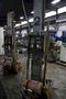 SET OF (2) 35 TON PORTABLE WHITING RAIL CAR JACK: STOCK #75655